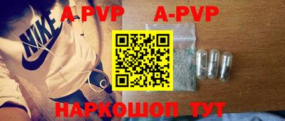 ПСИЛОЦИБИНОВЫЕ ГРИБЫ Свободный