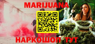 ПСИЛОЦИБИНОВЫЕ ГРИБЫ Свободный