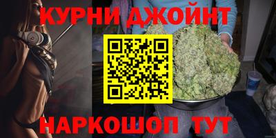 ПСИЛОЦИБИНОВЫЕ ГРИБЫ Свободный