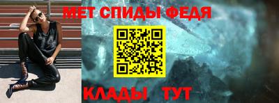 ПСИЛОЦИБИНОВЫЕ ГРИБЫ Свободный