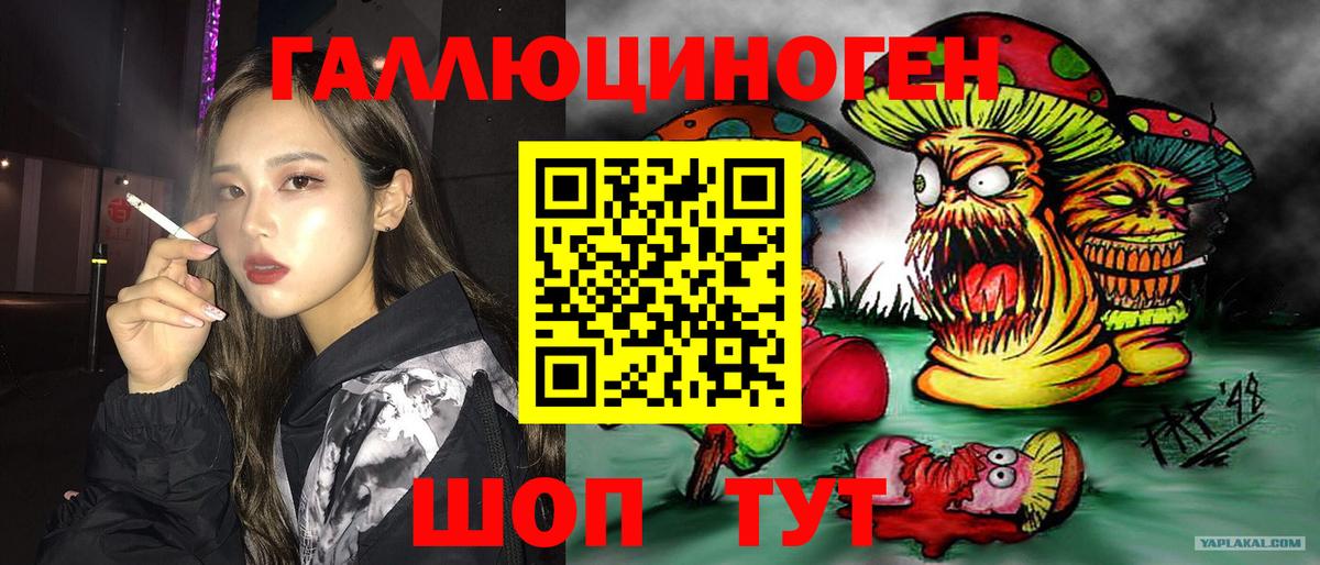 Саров  Галлюциногенные грибы Cubensis  Вход с VPN  Галлюциногенные грибы GOLDEN TEACHER 